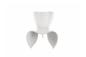 Fauteuil Felt Cappellini - 1