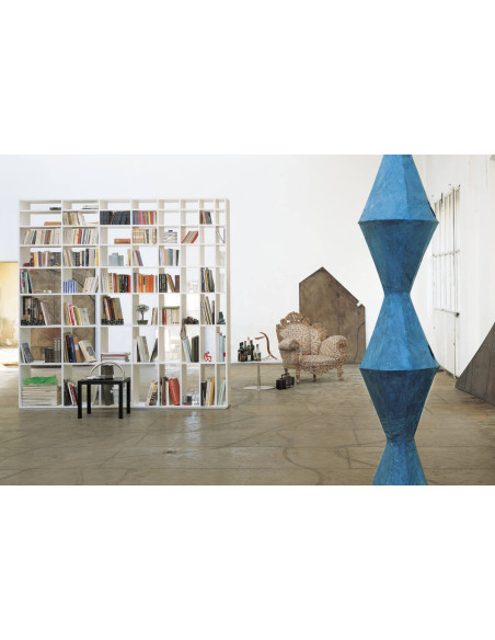 Poltrona Proust Cappellini - 4