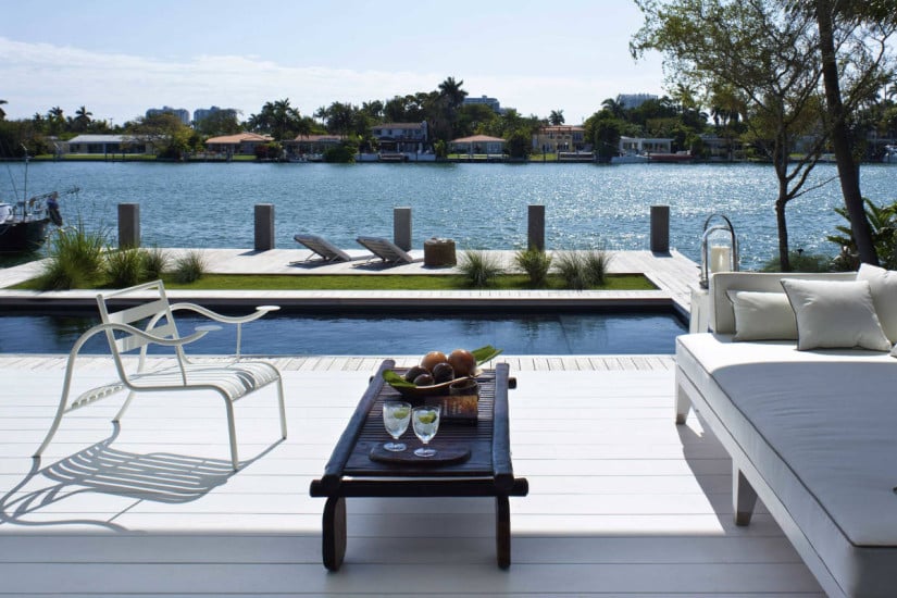 Fauteuil Thinking Man’s Chair Cappellini | Achats en Ligne