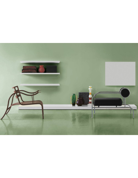 Sofa With Arms Armchair