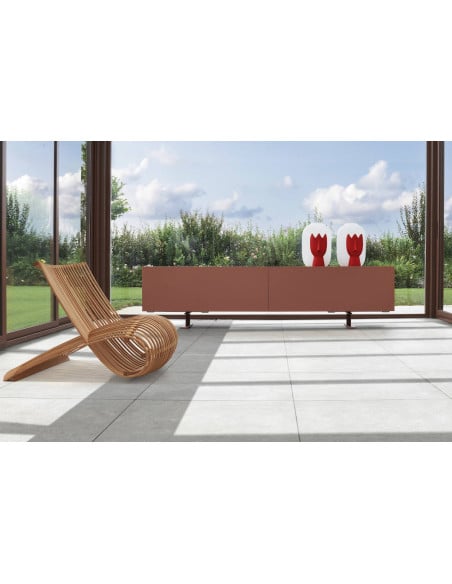 Wooden Chair Armchair