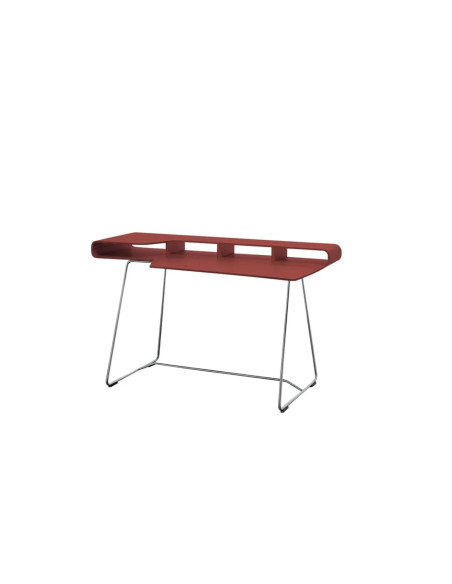 Bureau Loop Cappellini | Achats en Ligne