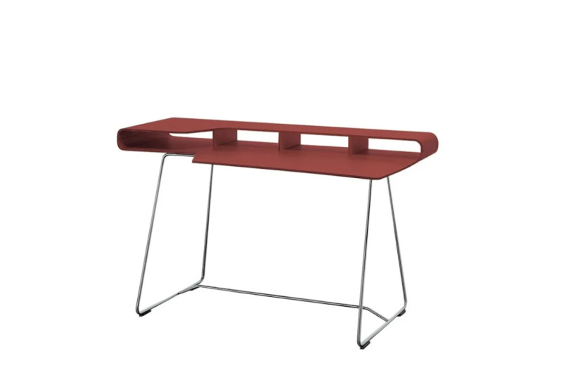 Scrittoio Loop - Cappellini | Prezzi e Catalogo Online