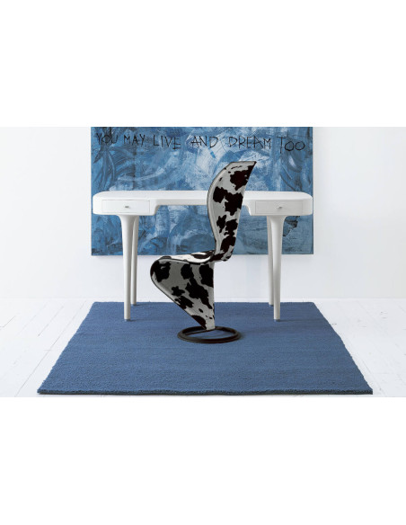 Scrittoio Riga - Cappellini | Prezzi e Catalogo Online