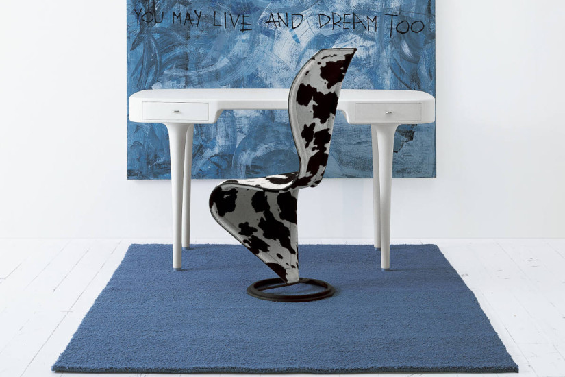 Scrittoio Riga - Cappellini | Prezzi e Catalogo Online