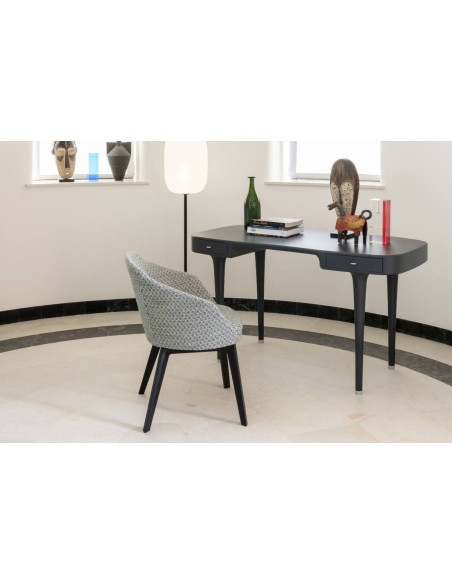 Bureau Riga Cappellini | Achats en Ligne