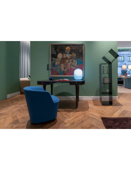 Bureau Riga Cappellini | Achats en Ligne