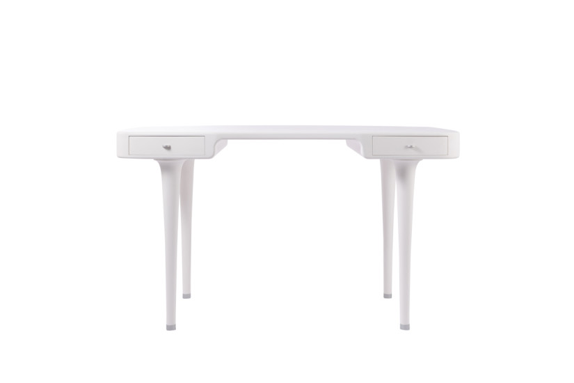 Bureau Riga Cappellini | Achats en Ligne