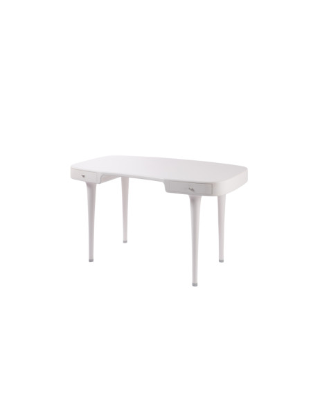 Scrittoio Riga - Cappellini | Prezzi e Catalogo Online