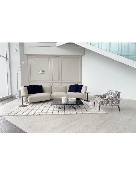 Dambo Sofa (Expo Offer)