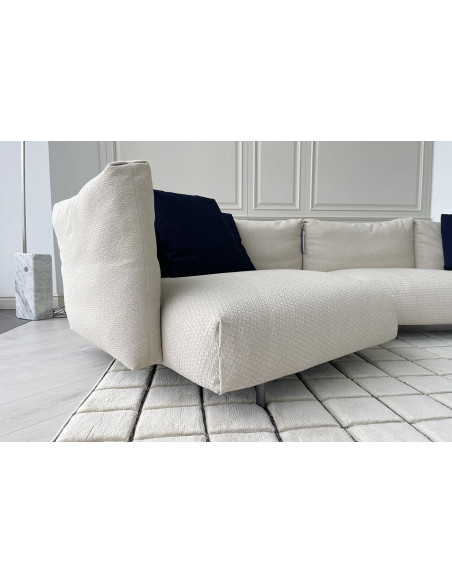 Dambo Sofa (Expo Offer)
