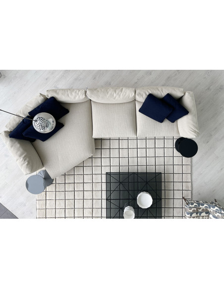 Dambo Sofa (Expo Offer)