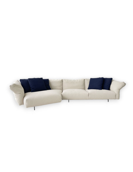 Dambo Sofa (Expo Offer)
