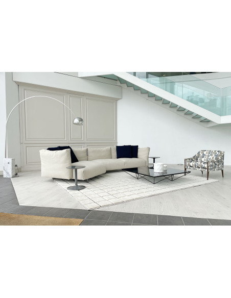 Dambo Sofa (Expo Offer)