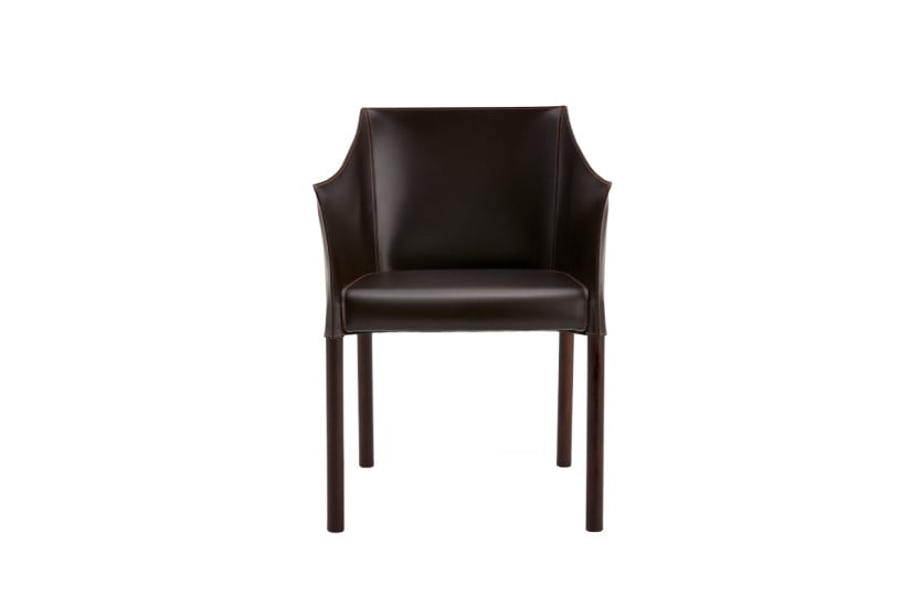 Sedia Cap Chair - Cappellini | Prezzi e Catalogo Online