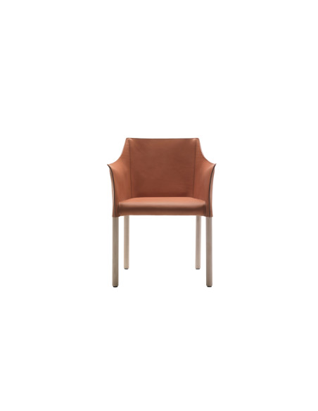 Sedia Cap Chair - Cappellini | Prezzi e Catalogo Online