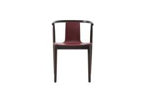 Sedia Bac - Cappellini | Prezzi e Catalogo Online