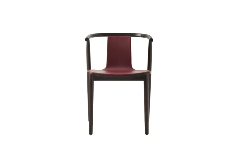 Chaise Bac Cappellini | Achats en Ligne