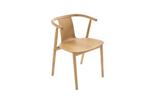 Sedia Bac - Cappellini | Prezzi e Catalogo Online 2
