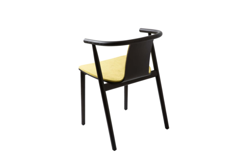 Chaise Bac Cappellini | Achats en Ligne