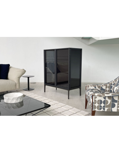 Aiko Sideboard (Expo Offer)