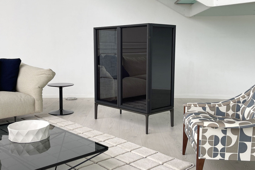 Aiko Sideboard (Expo Offer)