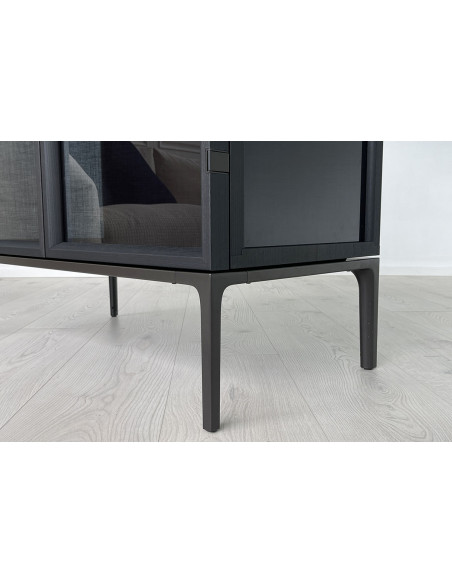 Madia  Aiko (Offerta Expo) Poliform - 3