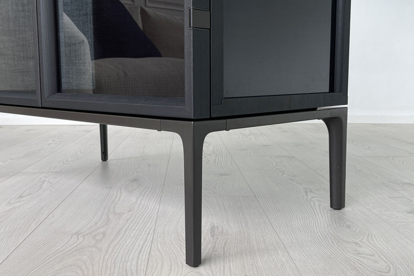 Aiko Sideboard (Expo Offer)