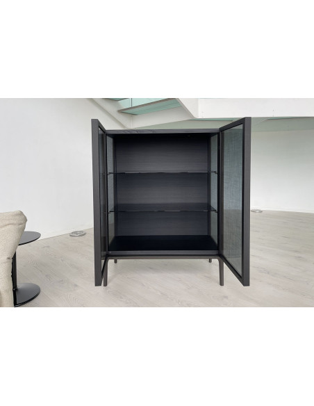 Aiko Sideboard (Expo Offer)