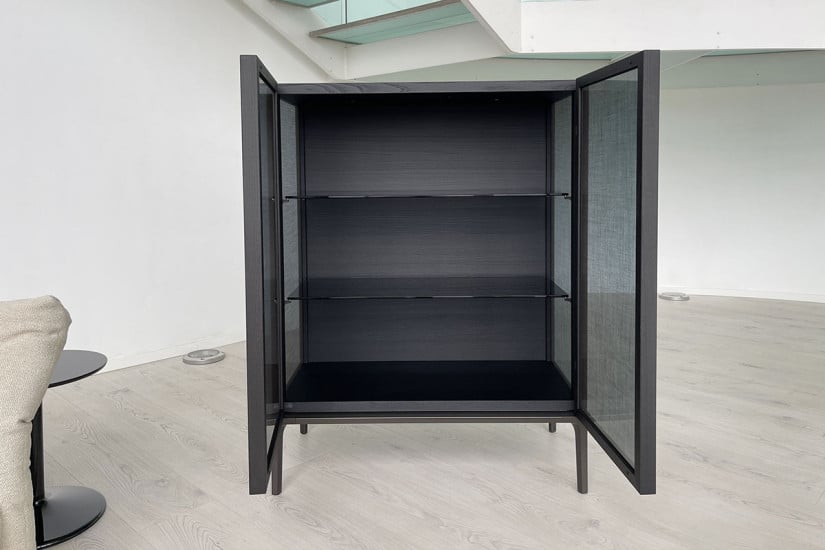 Aiko Sideboard (Expo Offer)