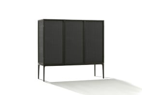 Madia Aiko Poliform - 1 2