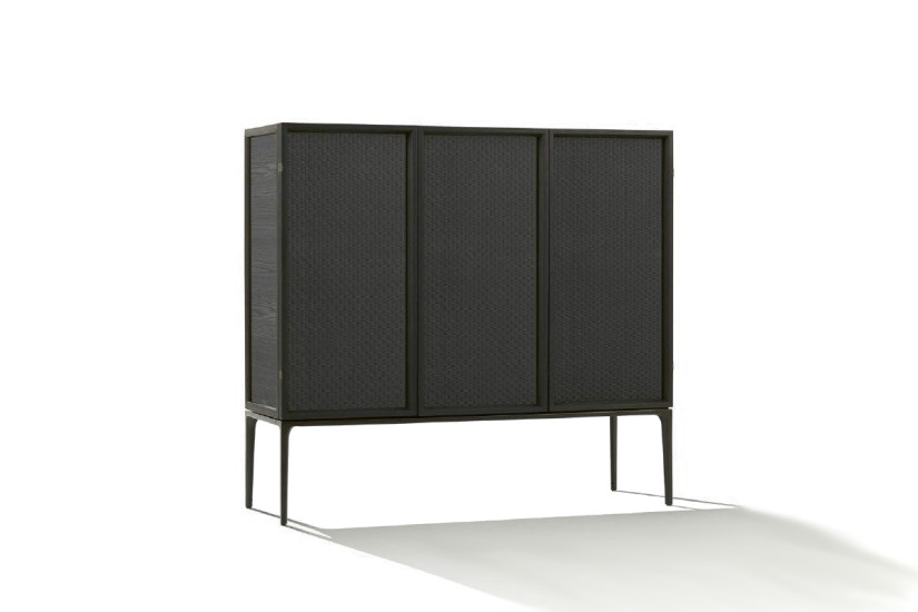 Madia Aiko Poliform - 3