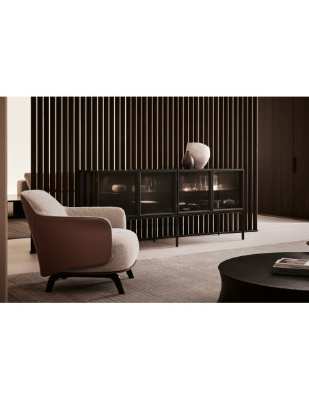 Madia Aiko Poliform - 5