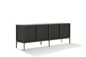 Aiko Sideboard