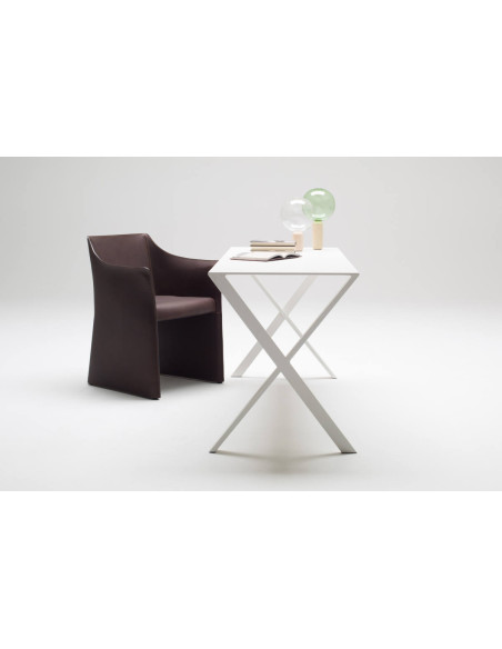 Sedia Cap Chair 2 - Cappellini | Prezzi e Catalogo Online