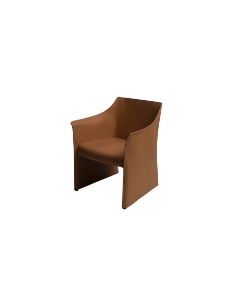 Sedia Cap Chair 2 - Cappellini | Prezzi e Catalogo Online