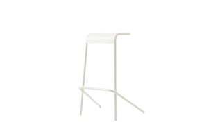 Sgabello Alodia - Cappellini | Prezzi e Catalogo Online