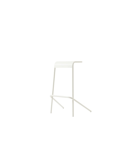 Alodia Stool