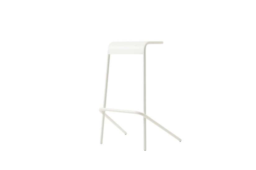 Sgabello Alodia - Cappellini | Prezzi e Catalogo Online