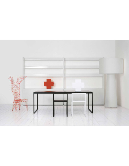 Fronzoni ’64 Chair