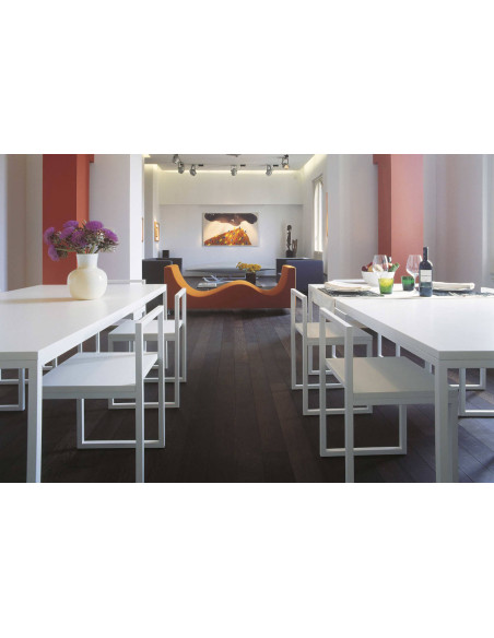 Sedia Fronzoni ’64 - Cappellini | Prezzi e Catalogo Online