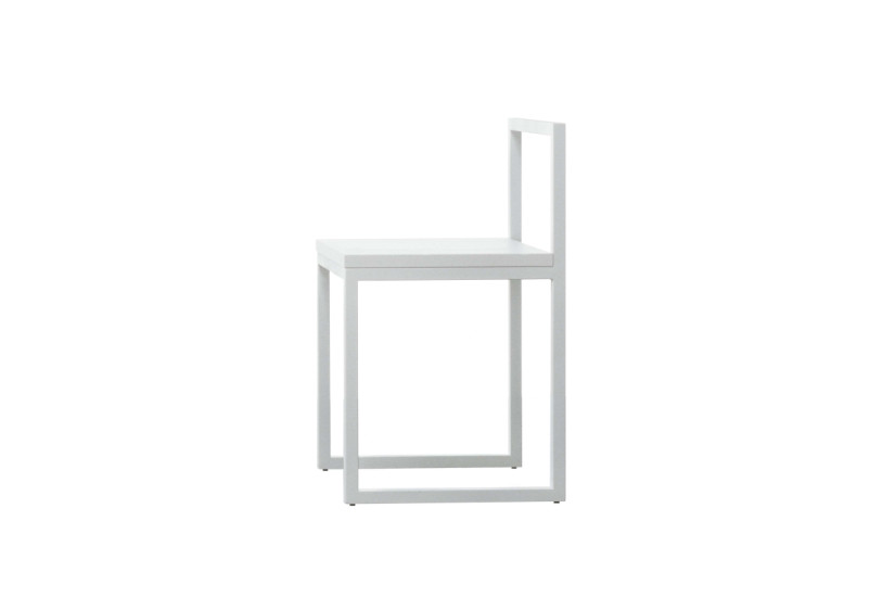 Fronzoni ’64 Chair