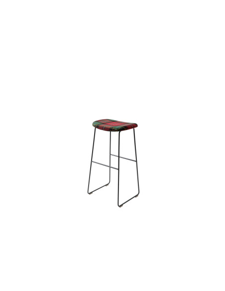Morrison Stool