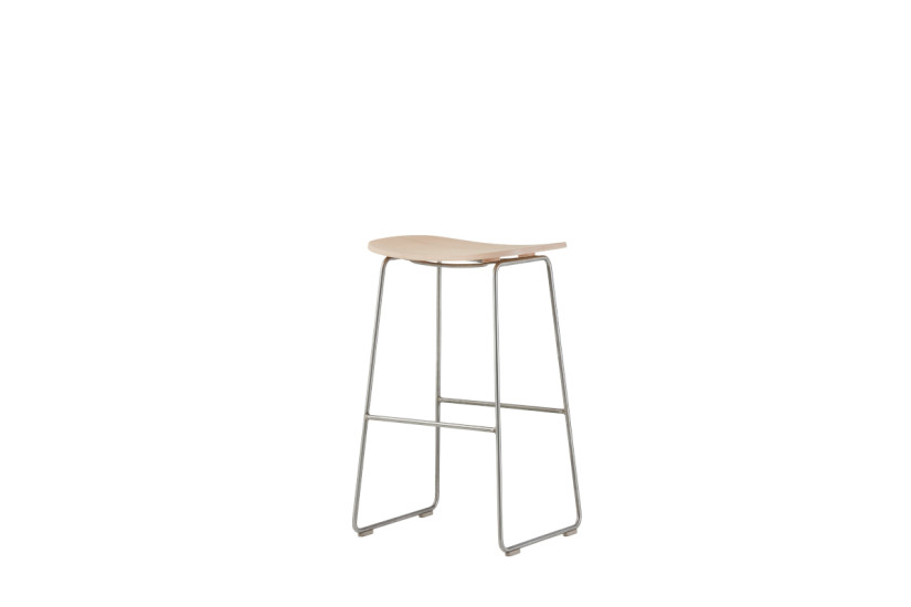 Morrison Stool
