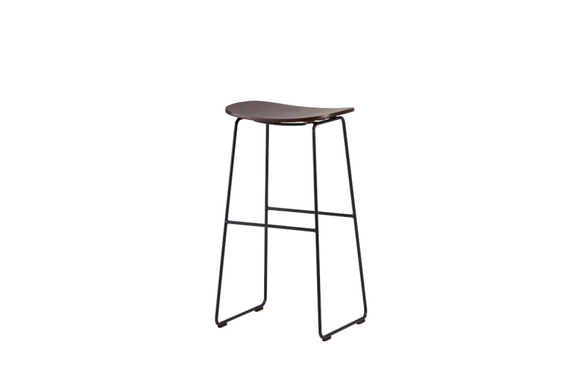 Morrison Stool