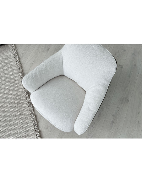 Poltrona Kaori (Offerta Expo) Poliform - 2