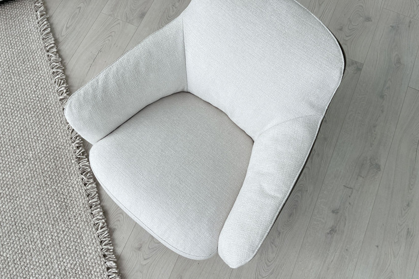 Fauteuil Kaori (Offre Expo) Poliform - 2