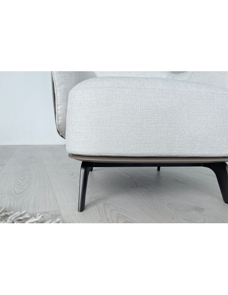 Kaori Armchair (Expo Offer)