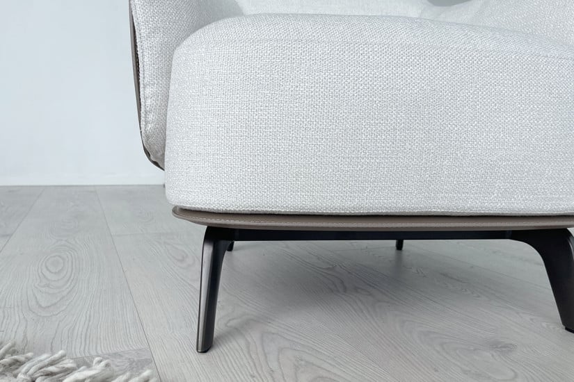 Kaori Armchair (Expo Offer)