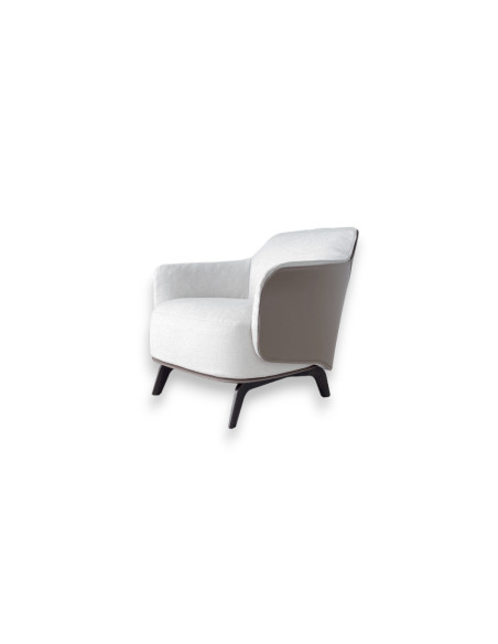 Kaori Armchair (Expo Offer)